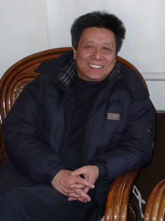 头像