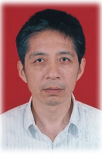 头像