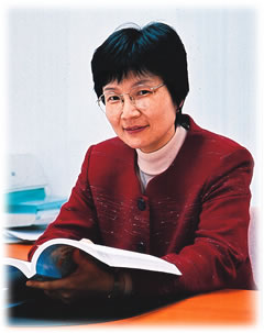 头像
